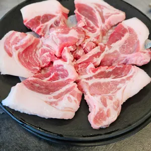 바다풍경 정육식당 대표 사진