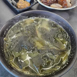 바다풍경 정육식당 대표 사진