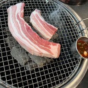 바다풍경 정육식당 사진