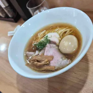 멘야수 대표 사진