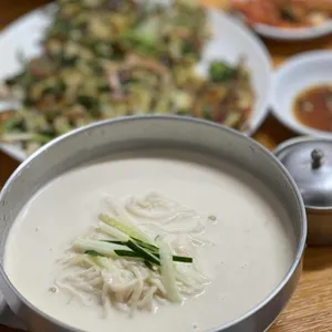 인천집 대표 사진