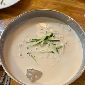 인천집 대표 사진