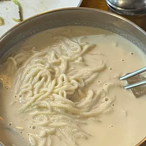 인천집 사진