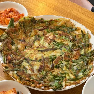 인천집 사진