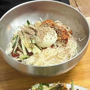 인천집 사진