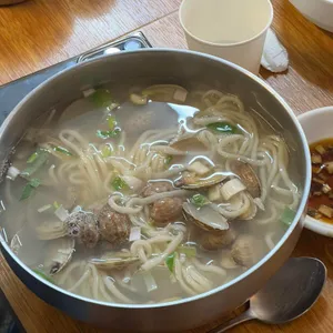 인천집 사진