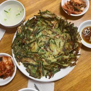인천집 사진