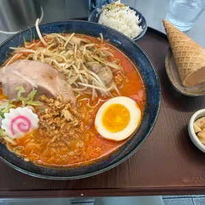 키츠키 대표 사진