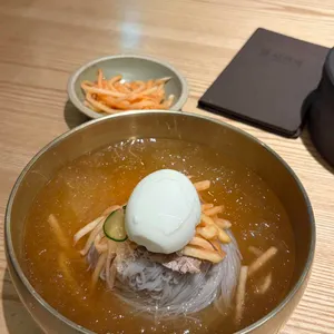 서리재 대표 사진