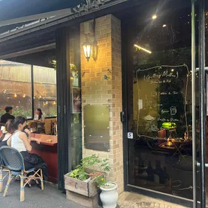 갤러리문래 리뷰 사진