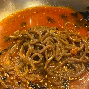갈빗 대표 사진