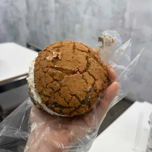 아베베베이커리 사진