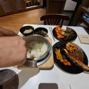 자연별곡 대표 사진