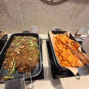 자연별곡 대표 사진