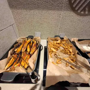 자연별곡 대표 사진