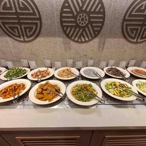 자연별곡 대표 사진