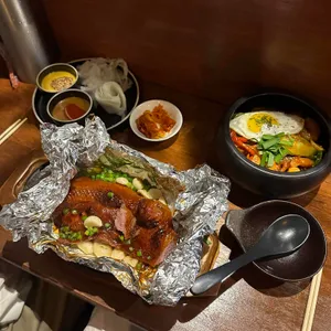치노 사진