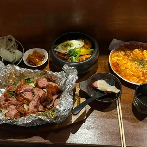 치노 사진
