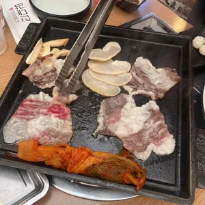 진대감 대표 사진