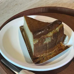 타이드 대표 사진