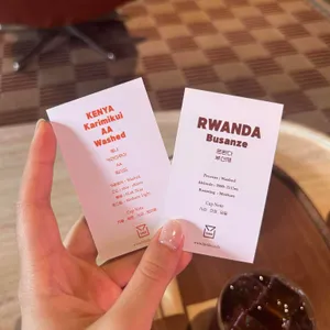 타이드 리뷰 사진