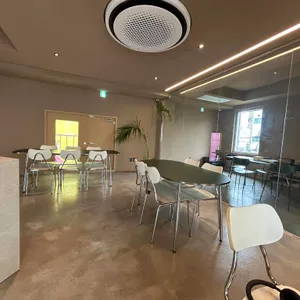 타이드 리뷰 사진