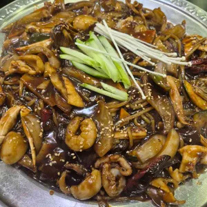금향 대표 사진