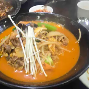 금향 사진