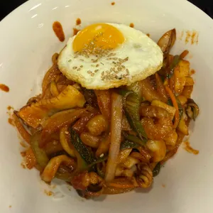 금향 사진
