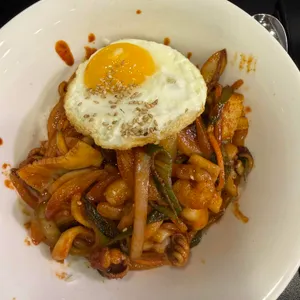 금향 사진