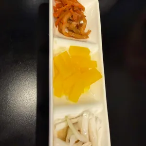 금향 사진