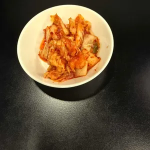 금향 사진