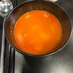 금향 사진