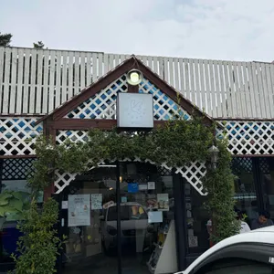 갤러리밥스 리뷰 사진