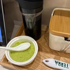 수안초밥 사진
