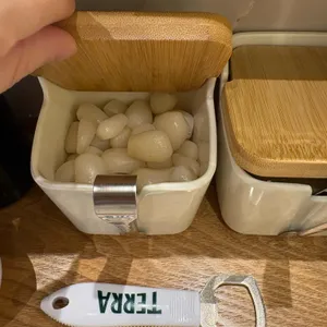 수안초밥 사진 2