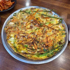 하가원 대표 사진