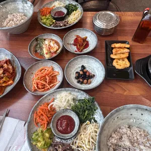 보릿고개 대표 사진