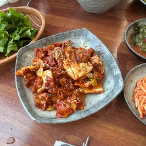 보릿고개 대표 사진