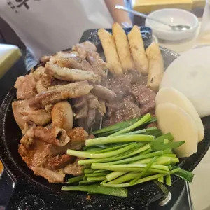 우월소곱창 대표 사진