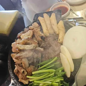 우월소곱창 대표 사진