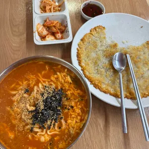 금이야옥이야 사진