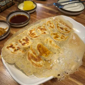 천일만두 사진