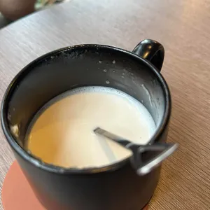 친봉산장 사진