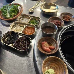 육도담 사진