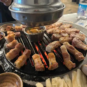 육도담 사진