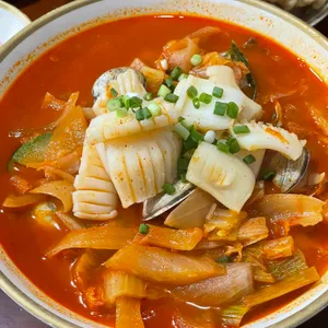 갑짬뽕 대표 사진