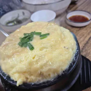 아그집쭈꾸미 대표 사진