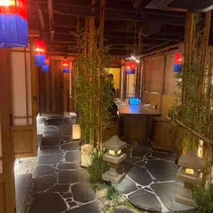 주상 리뷰 사진
