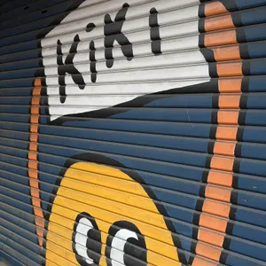 키키젤라또 대표 사진